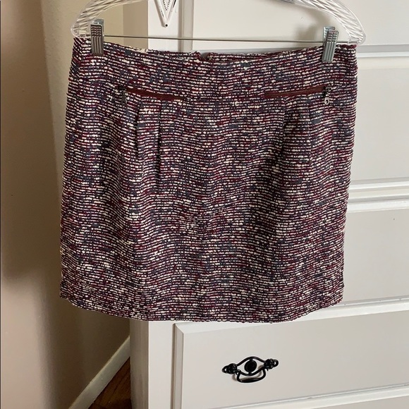 Women’s skirt - Picture 2 of 5